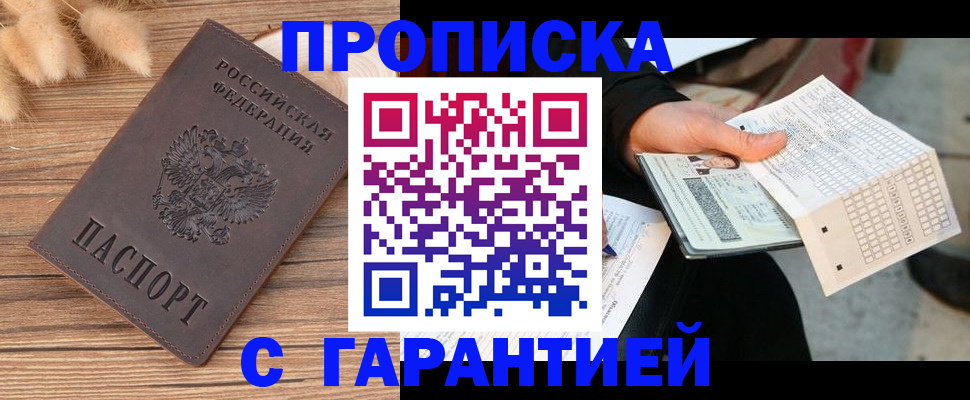 где прописаться в Бородино